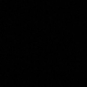 Meet your Posher, Jean